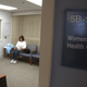 Illustration for article titled Homeless Female Veterans Placed in Frighteningly Unsafe Shelters